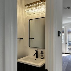 AE Kitchen & Bath