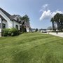 Photo of Rodriguez Lawn Care