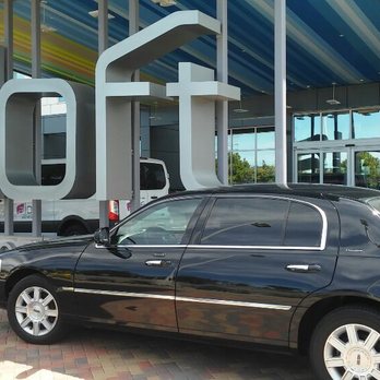 For Your Transportation Needs - Town Car Service Near Me For Your Transportation Needs - Town Car Service Near Me