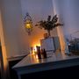 Photo of Spa Bliss Savannah