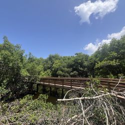 Indian Riverside Park