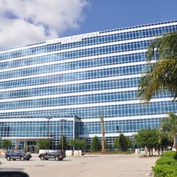 Texana Physicians