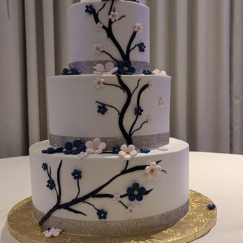 Amazing Cakes - Desserts Near Me - Anaheim, California Amazing Cakes - Desserts Near Me - Anaheim, California