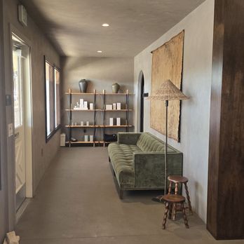 Holself - Cryotherapy Near Me - Arden-Arcade, California Holself - Cryotherapy Near Me - Arden-Arcade, California
