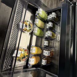 Irvine Ranch Market