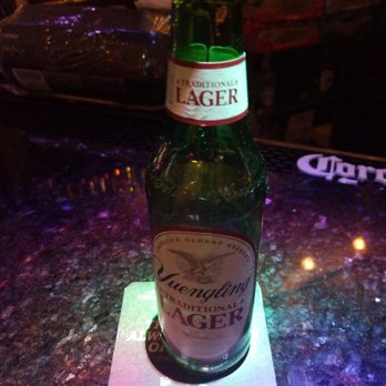 Shooters Sports Bar - Awesome place, friendly owner/bartender. - Sports Bars Near Me - Springfield, Virginia