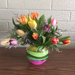 Very happy !! They provided a text pic prior to delivery Very happy !! They provided a text pic prior to delivery