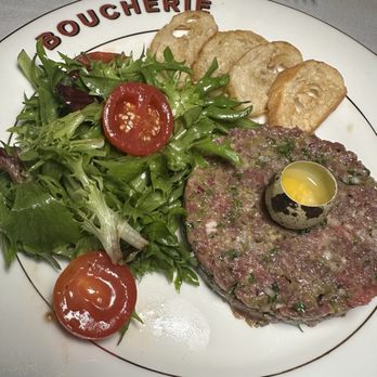 La Grande Boucherie - French Near Me - Miami Beach, Florida La Grande Boucherie - French Near Me - Miami Beach, Florida
