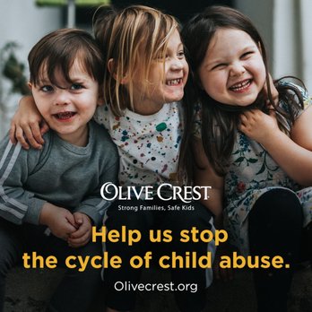 Olive Crest - Community Service/Non-Profit Near Me - Santa Ana, California Olive Crest - Community Service/Non-Profit Near Me - Santa Ana, California