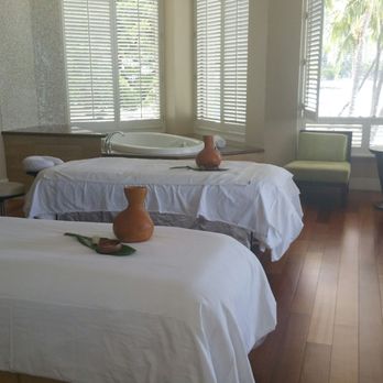 Moana Lani Spa - Day Spas Near Me - Honolulu, Hawaii Moana Lani Spa - Day Spas Near Me - Honolulu, Hawaii