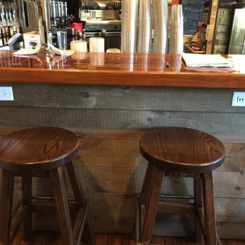 Green T Coffee Shop - Power outlets! - Coffee & Tea Near Me - Roslindale, Massachusetts