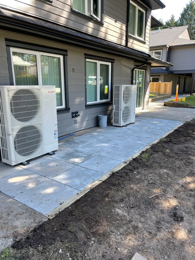 ZI BAWAN CONSTRUCTION Updated September 2024 Request Consultation