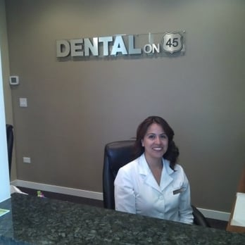 Dental on 45 - Cosmetic Dentists Near Me - Third Lake, Illinois Dental on 45 - Cosmetic Dentists Near Me - Third Lake, Illinois
