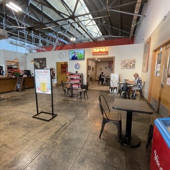Lion Cafe and General Store - Coffee & Tea Near Me - Honolulu, Hawaii Lion Cafe and General Store - Coffee & Tea Near Me - Honolulu, Hawaii