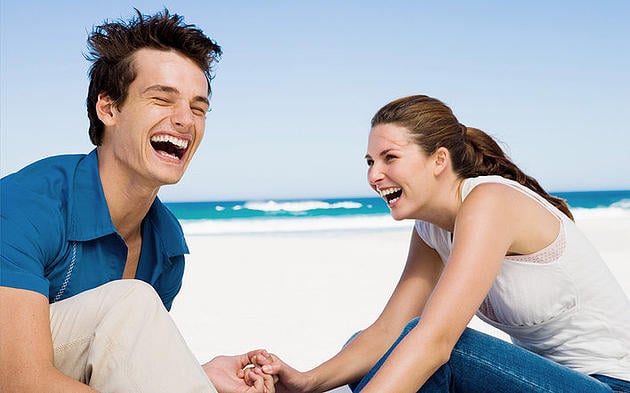 Infinite Therapeutic Services - grief counselor in Plantation, FL