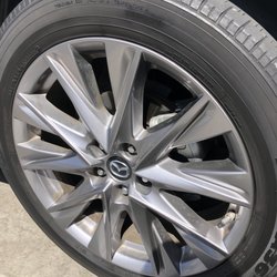 Cypress Car Spa