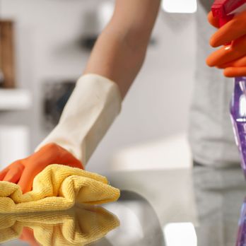 Click4Cleaners - 100% satisfaction guaranteed - Home Cleaning Near Me - North Vancouver, British Columbia Click4Cleaners - 100% satisfaction guaranteed - Home Cleaning Near Me - North Vancouver, British Columbia