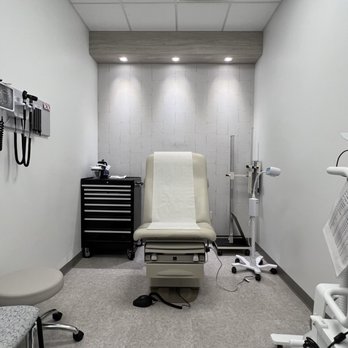 Metro Doc - Urgent Care Near Me - Belleville, New Jersey Metro Doc - Urgent Care Near Me - Belleville, New Jersey