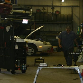 Dealer Connection Auto Service - Auto Repair Near Me - Medina, Ohio Dealer Connection Auto Service - Auto Repair Near Me - Medina, Ohio
