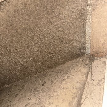 Abbington at Hampton Center - Vent dust, dirt, mold. - Commercial Real Estate Near Me - Hampton, Virginia Abbington at Hampton Center - Vent dust, dirt, mold. - Commercial Real Estate Near Me - Hampton, Virginia