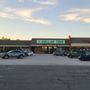 Photo of Dollar Tree