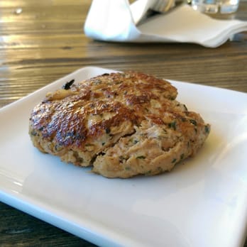 CRAFTkitchen - Turkey sausage. - New American Near Me - Henderson, Nevada CRAFTkitchen - Turkey sausage. - New American Near Me - Henderson, Nevada