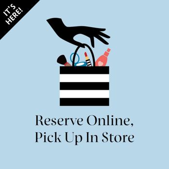 SEPHORA - Cosmetics & Beauty Supply Near Me - Hurst, Texas SEPHORA - Cosmetics & Beauty Supply Near Me - Hurst, Texas