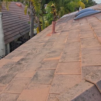 The Roof Masters - Roofing Near Me - Vista, California The Roof Masters - Roofing Near Me - Vista, California