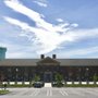 Photo of Gastroenterology of Westchester