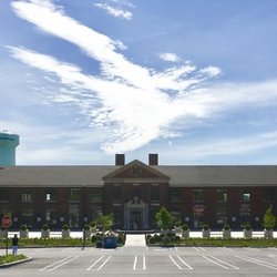 Gastroenterology of Westchester - Gastroenterology of Westchester, LLC is a Gastroenterologist serving Yonkers, NY