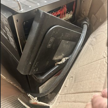 UPS Customer Service - Shipping Centers Near Me UPS Customer Service - Shipping Centers Near Me