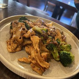 Pad See Eew