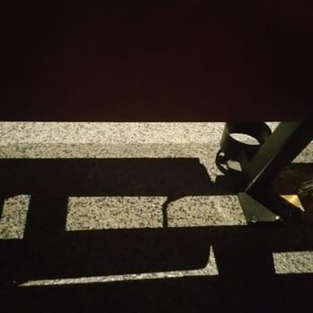 Blumenthal Arts - New cup holders below the seats. - Performing Arts Near Me - Charlotte, North Carolina