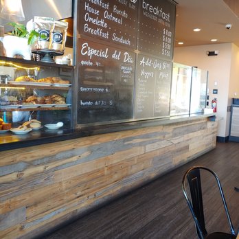Lola Coffee - Coffee & Tea Near Me - Phoenix, Arizona