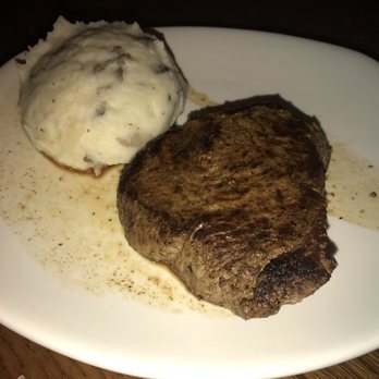 Outback Steakhouse - Steakhouses Near Me - Burbank, California