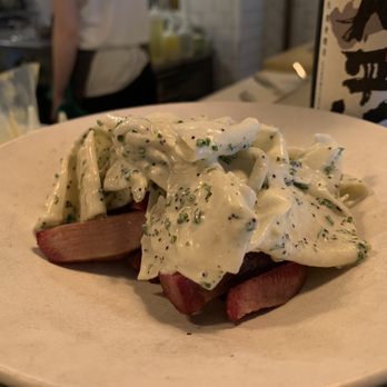 Grey Gardens - Wine Bars Near Me - Toronto, Ontario Grey Gardens - Wine Bars Near Me - Toronto, Ontario
