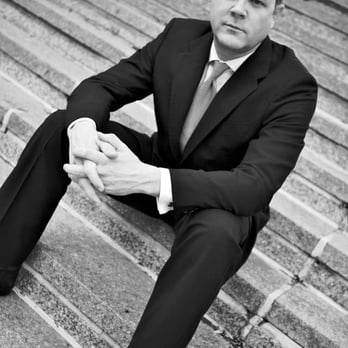 Travis Watkins Tax - Tax Law Near Me - Oklahoma City, Oklahoma Travis Watkins Tax - Tax Law Near Me - Oklahoma City, Oklahoma