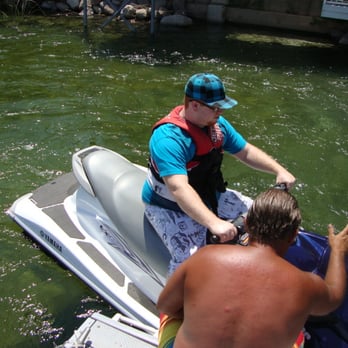 Rocky River Adventure Center - ski jet rental - Jet Skis Near Me - Laughlin, Nevada Rocky River Adventure Center - ski jet rental - Jet Skis Near Me - Laughlin, Nevada