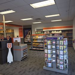 FedEx Office Print & Ship Center - Gift cards