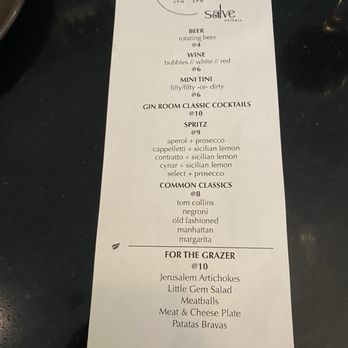 The Gin Room - Happy Hour Menu - Cocktail Bars Near Me - Saint Louis, Missouri The Gin Room - Happy Hour Menu - Cocktail Bars Near Me - Saint Louis, Missouri