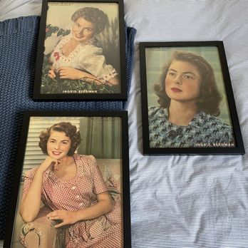 Astoria Art & Custom Framing - The three magazine covers I had framed - Framing Near Me - Astoria, New York Astoria Art & Custom Framing - The three magazine covers I had framed - Framing Near Me - Astoria, New York