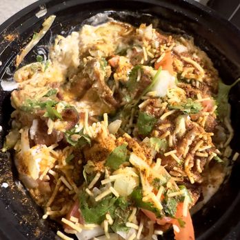 Momo Kabab - Chaat momo - Food Trucks Near Me - Denton , Texas Momo Kabab - Chaat momo - Food Trucks Near Me - Denton , Texas