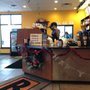 BIGGBY COFFEE
