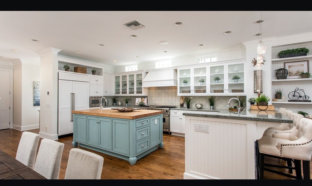 TEXAS CLEANING SERVICES Updated October 2024 18 Photos 5000