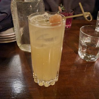 The Archives - Gold dust - Cocktail Bars Near Me - Colorado Springs, Colorado The Archives - Gold dust - Cocktail Bars Near Me - Colorado Springs, Colorado