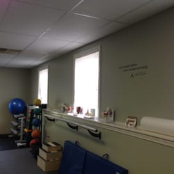 Premier Physical Therapy