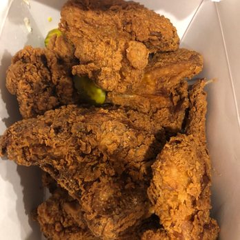 Tumble 22 - White chicken - Chicken Shop Near Me - Cedar Park, Texas Tumble 22 - White chicken - Chicken Shop Near Me - Cedar Park, Texas