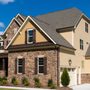 Photo of Southern Exteriors