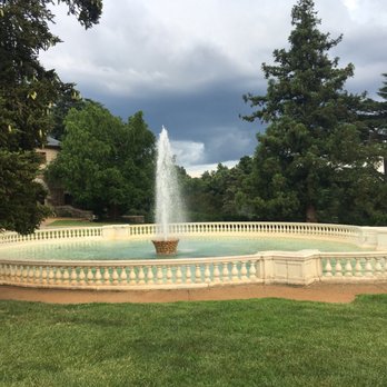 Maymont - Parks Near Me - Richmond, Virginia Maymont - Parks Near Me - Richmond, Virginia