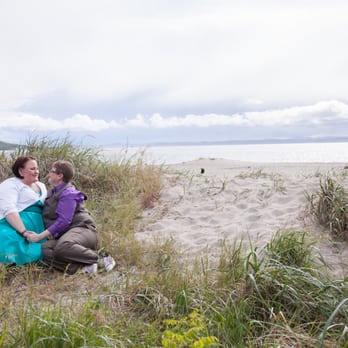 Mariah Gentry Photography - One of our favorite shots from our elopement! Thank you Mariah!!! - Photographers Near Me Mariah Gentry Photography - One of our favorite shots from our elopement! Thank you Mariah!!! - Photographers Near Me
